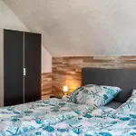 Kaso Apartmán Ihlow (Aurich)