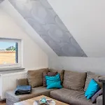 Kaso Apartmán *