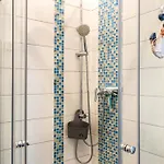 Apartmán Kaso Ihlow (Aurich)