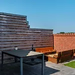 Apartmán Kaso