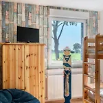 Kaso Apartmán *