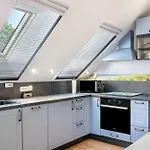 Apartamento Kaso