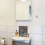 Apartmán Kaso *