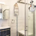 Kaso Apartmán *