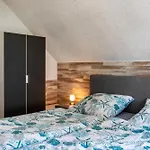 Kaso Apartmán *