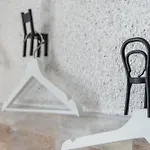 Apartmán Kaso *