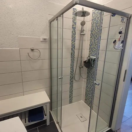 Kaso Apartment Ihlow (Aurich)