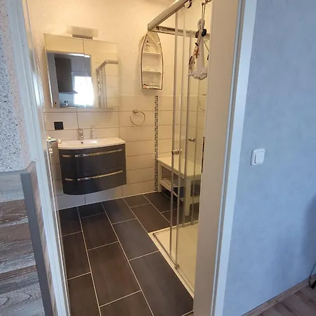 Apartment Kaso Ihlow (Aurich)