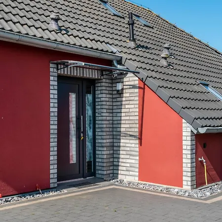 Kaso * Ihlow (Aurich)