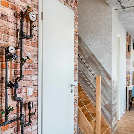 Kaso * Ihlow (Aurich)