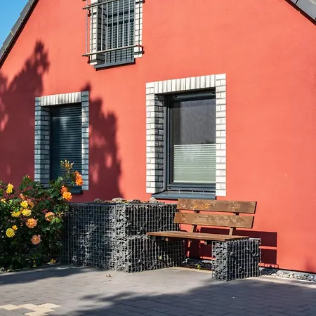 Kaso Apartamento *